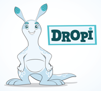 dropi
