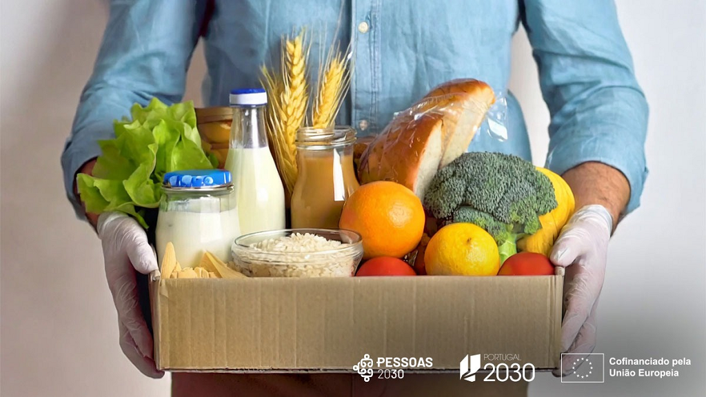 Direta PT2030 PessoasAlimentos