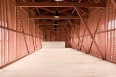 EQUIPAMENTO DE APOIO