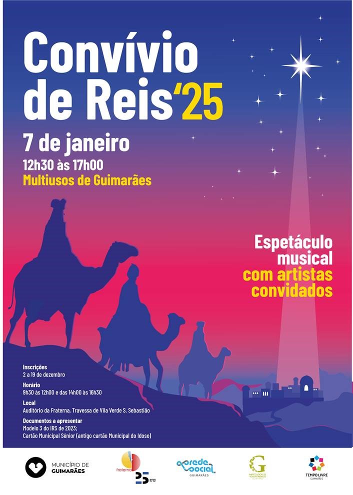 reis